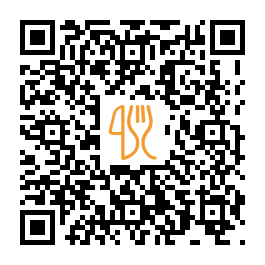 QR-code link para o menu de Mawmaw's Kitchen