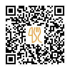 QR-code link para o menu de El Taoseno Lounge