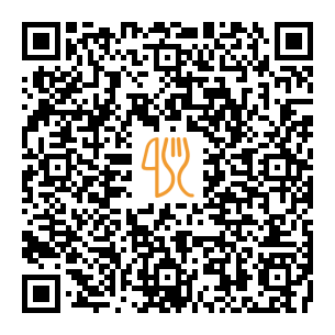 QR-code link para o menu de Le Bistrot De La Potinière