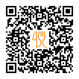 QR-code link para o menu de Mister Cooking