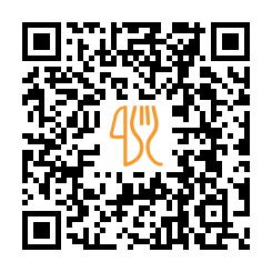 QR-code link para o menu de Temperament