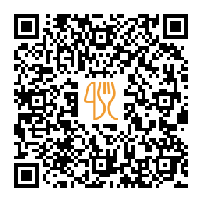 QR-code link para o menu de Roadhouse Food And Spirits