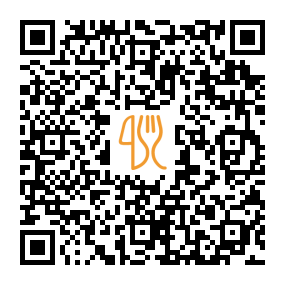 QR-code link para o menu de Backyard Pub And Grill Hammanskraal