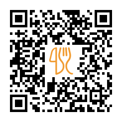 QR-code link para o menu de Go For Sushi