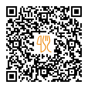 QR-code link para o menu de Kobe Beef Kobe Organic Vegetables Shin