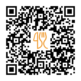 QR-code link para o menu de Restaurant La Bombarde