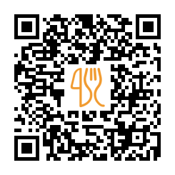 QR-code link para o menu de Doruky Drink