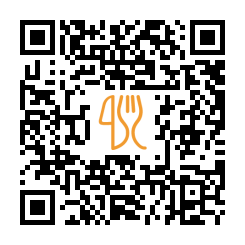 QR-code link para o menu de Le Vésuve