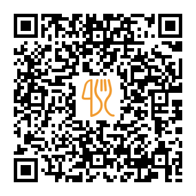 QR-code link para o menu de Gasthaus Zum Wiesengrund