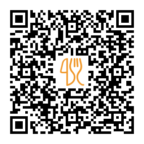 QR-code link para o menu de King Doner Kebab