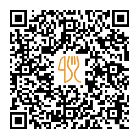 QR-code link para o menu de Il Pomo D'oro