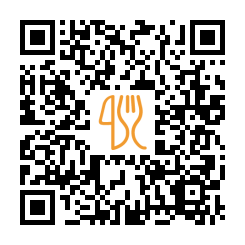 QR-code link para o menu de Take Home Tano