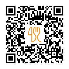 QR-code link para o menu de Saša