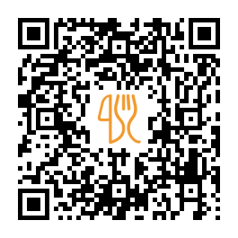 QR-code link para o menu de Brickstone's