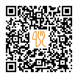 QR-code link para o menu de Abuelo's