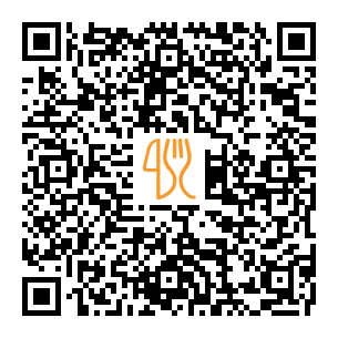 QR-code link para o menu de La Ferme Marine des Aresquiers