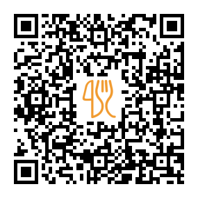 QR-code link para o menu de Tao Tao