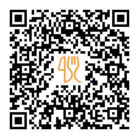 QR-code link para o menu de Di Carlo's Pizza Pasta