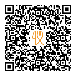 QR-code link para o menu de Brasstown Creek Gathering Place Bbq