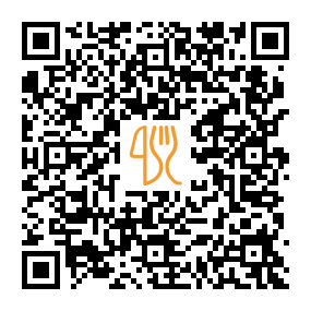 QR-code link para o menu de Tom's Gyros And Burgers