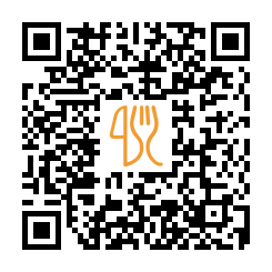 QR-code link para o menu de Coffee Box