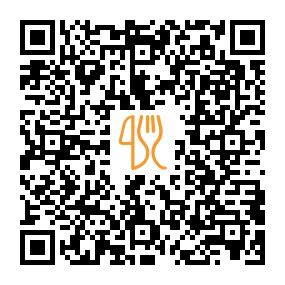 QR-code link para o menu de Volo Urban Fast Good