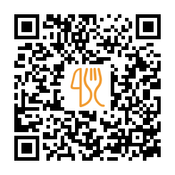 QR-code link para o menu de Amore Moře