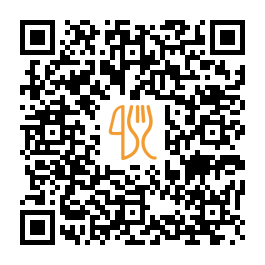 QR-code link para o menu de Lounge Le Jehanne