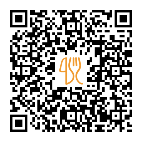 QR-code link para o menu de Espresso Yourself Cafe