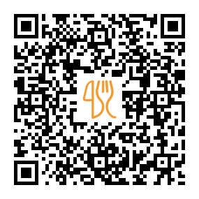 QR-code link para o menu de Taste And See