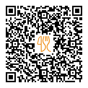 QR-code link para o menu de Djk VereinsgaststÄtte Zum Altvadderlesboam