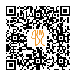 QR-code link para o menu de A L'oeil