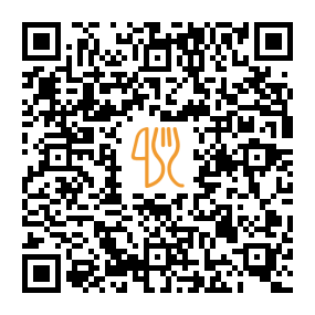 QR-code link para o menu de La Porta Delle Langhe