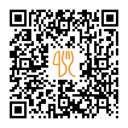 QR-code link para o menu de Fremont Deli