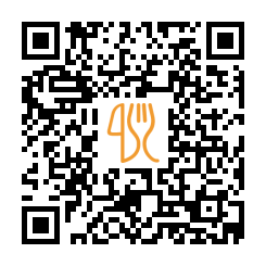 QR-code link para o menu de ลานลม ชมเลย