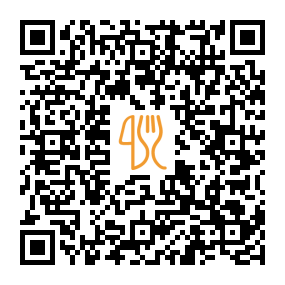 QR-code link para o menu de Sorrento's Pizza