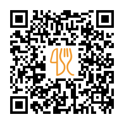 QR-code link para o menu de Burto's