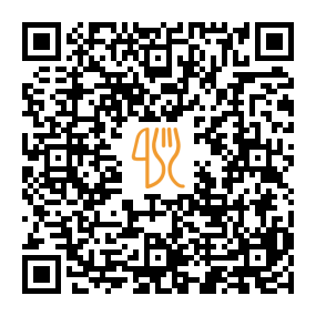 QR-code link para o menu de Chinese Gourmet