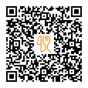 QR-code link para o menu de Pit Stop Pizza