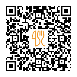 QR-code link para o menu de Pig Daddys Bbq