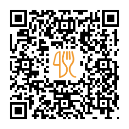 QR-code link para o menu de Lisa's Pub