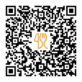 QR-code link para o menu de Velizy Kebab