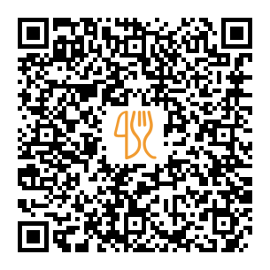 QR-code link para o menu de Yǒu Diǎn Xiāng Má Là Xiāng Guō Tasty Hotpot