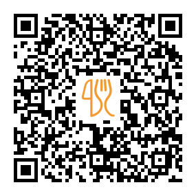 QR-code link para o menu de Smoky Doky Bbq