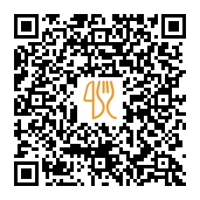 QR-code link para o menu de Fevola's Pizza