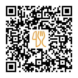 Carte QR de Bom Prato E Pastelaria