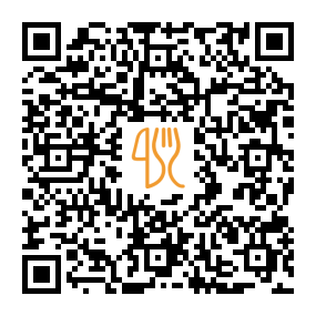 QR-code link para o menu de Real Foods Fyaah Hart