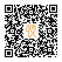 QR-code link para o menu de Tohono Chul