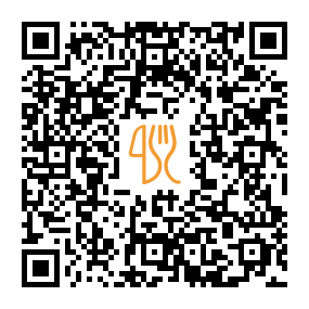 QR-code link para o menu de Humboldt Haus