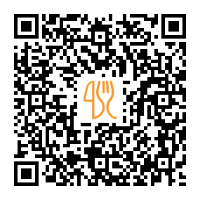 QR-code link para o menu de Family Chef